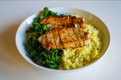 What is Heritage Pork and Why Should I Buy It?