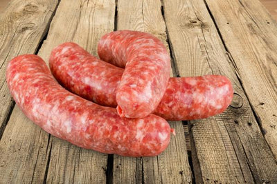 Your Guide to Chorizo + How to Enjoy It (4 Chorizo Recipes Included)