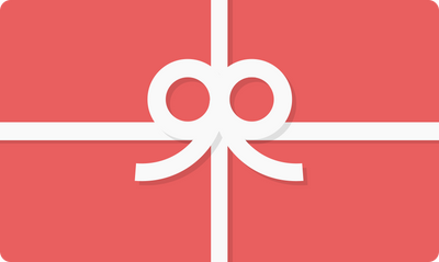 Gift Card for Cotton Cattle Company Grassfed Beef