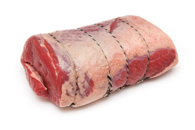 Flat Brisket All Natural Grassfed Beef from NJ